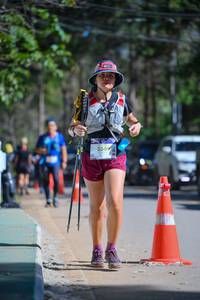 BIB: 3349
                            <button type="button" onclick="openModal(19222779)" class="btn btn-primary btn-sm float-right btn-popup" data-toggle="modal" data-target=".modal-high-quality">
                        <i class="fas fa-shopping-cart"></i> Add to Cart
                    </button>
                                            <button type="button" onclick="isThisMe(19222779, true)" class="btn btn-success btn-sm float-right btn-popup btn-isme hidden" data-toggle="tooltip" data-placement="bottom" title="นี่คือรูปของคุณใช่ไหม คลิกที่นี่เพื่อเอาเข้าอัลบั้ม">
                        <i class="fas fa-plus"></i> Add to album
                    </button>
                    <button type="button" onclick="isThisMe(19222779, false)" class="btn btn-warning btn-sm float-right btn-popup btn-isnotme hidden">
                        <i class="fas fa-ban"></i> Remove from album
                    </button>